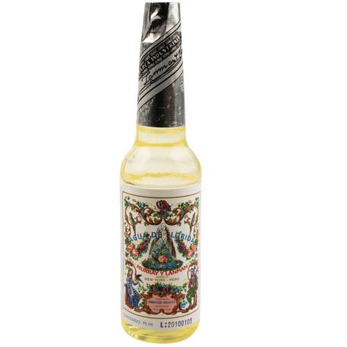 PERU - Agua de Florida 70 ml