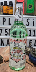 🌿✨ Florida Water – Eau Spirituelle de Purification