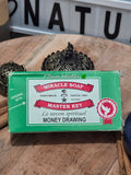 💰 Savon Miracle Master Key – Attire l’Argent et la Fortune
