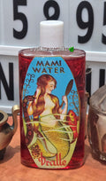 Mami Water – Eau parfumée