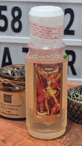 ✨ Eau Parfumée Cybèle Saint Michel – Fraîcheur & Caractère 🌿150ml