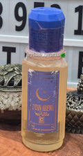 ✨ Eau Parfumée Hatan Arewa – Douceur & Élégance Orientale 🌙150ml