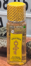 🌿 Parfum Solution – 150 ml ✨