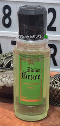 🌿 Eau de Cologne Divine Grace – 150 ml ✨