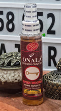 🌿 Parfum Onala – Chemin Ouvert