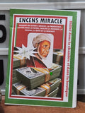 🌿 Encens Miracle