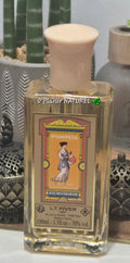 Eau de Cologne Pompeïa Vaporisateur LT Piver Paris 100 ml