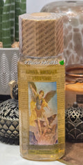 ✨ ANGEL MICHAEL – EAU DE COLOGNE 150 ML