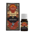 Huile de séparation à base de plantes (10 ml.)