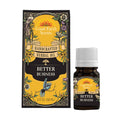 Huile végétale Better Business (10 ml.)