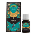 Huile Herbacée Peace (10 ml)