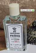Eau de Cologne des Princes – Élégance & Aura Royale (100 ml)
