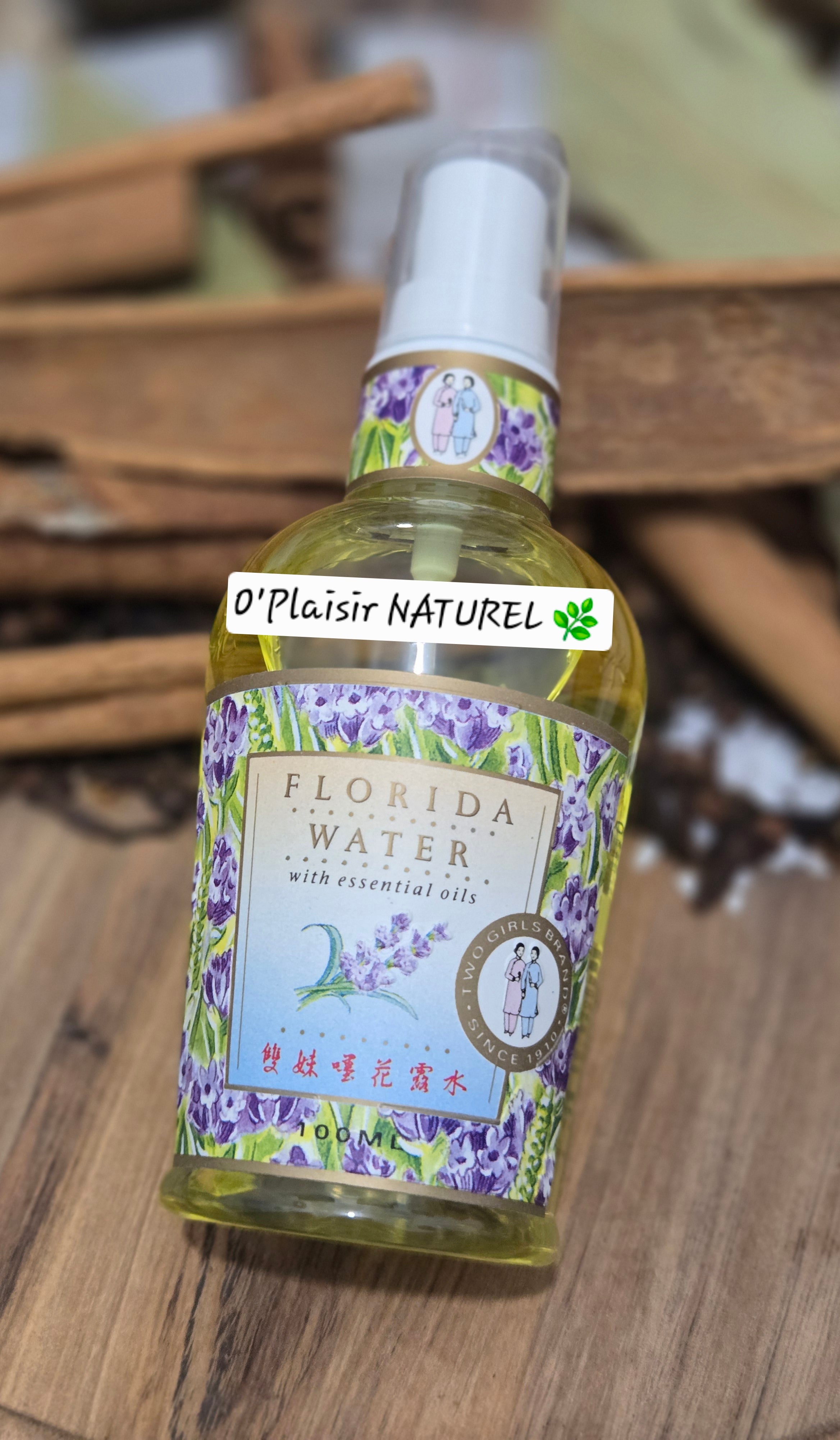 Essentielles – Paix & Attraction Spirituelle