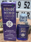 ✝️💜 EDIDI MIMO – JOINT DIVIN