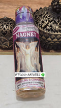 🧲✨ MAGNET – Compelling & Commanding