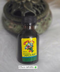 Parfum Spirituel AROUNA/Parfum