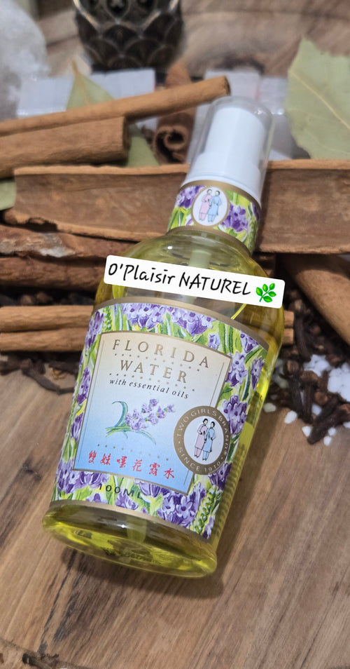 Essentielles – Paix & Attraction Spirituelle