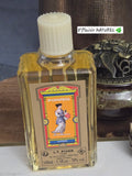 Pompeïa – Élégance mystique & attraction féminine (100 ml)